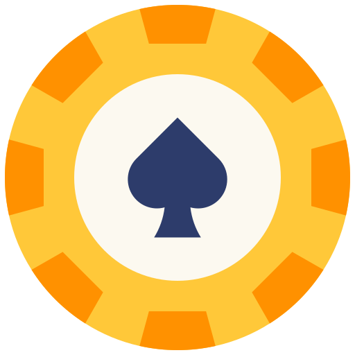 7mojos-slots